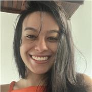 Aulas particulares para crianças e adultos de Língua Brasileira de Sinais